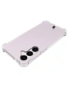 Kup Bizon Case Salpa Samsung Galaxy S24 Plus transparent - BIZ3990 - {ean13} - Sklep Home Screen