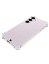 Kup Bizon Case Salpa Samsung Galaxy S24 Plus átlátszó - BIZ3990 - {ean13} - Sklep Home Screen