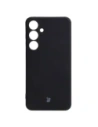 Kup Etui Bizon Case Silicone Sq do Samsung Galaxy S24 Plus černé - BIZ3991 - {ean13} - Sklep Home Screen