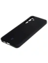 Kup Etui Bizon Case Silicone Sq do Samsung Galaxy S24 Plus czarne - BIZ3991 - {ean13} - Sklep Home Screen