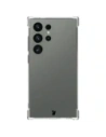 Kup Bizon Case Salpa Samsung Galaxy S24 Ultra klar - BIZ3996 - {ean13} - Sklep Home Screen