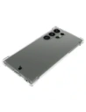 Kup Bizon Case Salpa Samsung Galaxy S24 Ultra klar - BIZ3996 - {ean13} - Sklep Home Screen