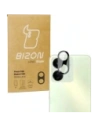 Bizon Glaslinse Redmi 13C/Poco C65 [2 PACK]