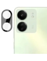 Kup Bizon Glaslinse Redmi 13C/Poco C65 [2 PACK] - BIZ4002 - {ean13} - Sklep Home Screen