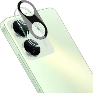 Kup Bizon üveg lencse Redmi 13C/Poco C65 [2 PACK] - BIZ4002 - {ean13} - Sklep Home Screen