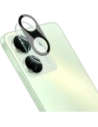 Kup Szkło na aparat Bizon Glass Lens do Redmi 13C/Poco C65 [2 PACK] - BIZ4002 - {ean13} - Sklep Home Screen