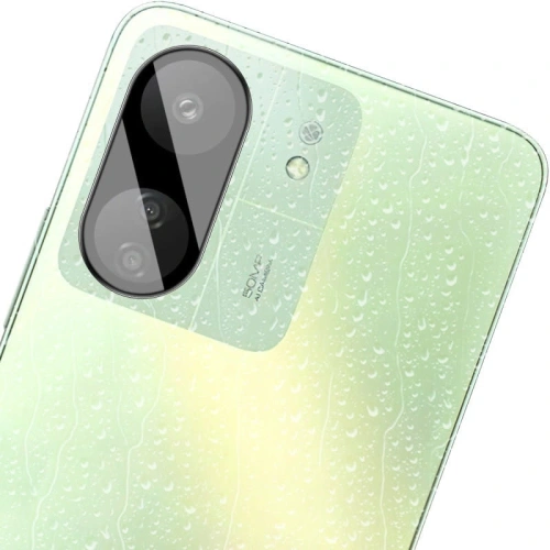 Kup Bizon Glaslinse Redmi 13C/Poco C65 [2 PACK] - BIZ4002 - {ean13} - Sklep Home Screen