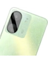 Kup Bizon Glaslinse Redmi 13C/Poco C65 [2 PACK] - BIZ4002 - {ean13} - Sklep Home Screen