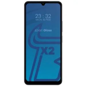 Kup BIZON Edge 2x Bildschirmglas + Kameraglas für Redmi 13C / Poco C65 - BIZ4003 - {ean13} - Sklep Home Screen
