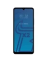 Kup BIZON Edge 2x Bildschirmglas + Kameraglas für Redmi 13C / Poco C65 - BIZ4003 - {ean13} - Sklep Home Screen