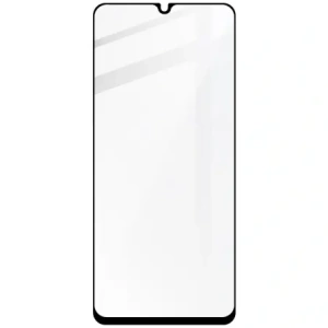 Kup BIZON Edge 2x Bildschirmglas + Kameraglas für Redmi 13C / Poco C65 - BIZ4003 - {ean13} - Sklep Home Screen