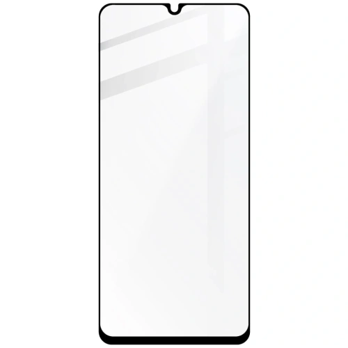 Kup BIZON Edge 2x Bildschirmglas + Kameraglas für Redmi 13C / Poco C65 - BIZ4003 - {ean13} - Sklep Home Screen
