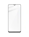 Kup BIZON Edge 2x Bildschirmglas + Kameraglas für Redmi 13C / Poco C65 - BIZ4003 - {ean13} - Sklep Home Screen