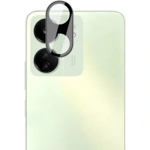 Kup BIZON Edge 2x sticlă pentru ecran + sticlă pentru cameră Redmi 13C / Poco C65 - BIZ4003 - {ean13} - Sklep Home Screen