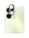 Buy BIZON Edge 2x screen glass + camera glass Redmi 13C / Poco C65 - BIZ4003 - {ean13} - Home Screen Store Europe