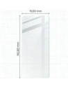 Kup BIZON Clear 3x sticlă de protecție pentru ecran + sticlă pentru cameră Redmi 13C/Poco C65 - BIZ4004 - {ean13} - Sklep Home Screen