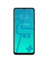 Kup BIZON Klar 3x Bildschirmglas + Kameraglas für Redmi 13C/Poco C65 - BIZ4004 - {ean13} - Sklep Home Screen