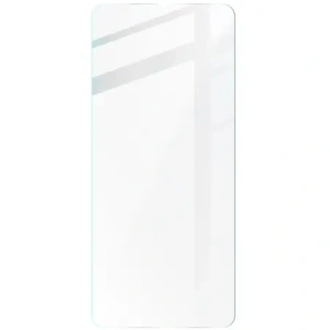 Kup BIZON Clear 3x sticlă de protecție pentru ecran + sticlă pentru cameră Redmi 13C/Poco C65 - BIZ4004 - {ean13} - Sklep Home Screen