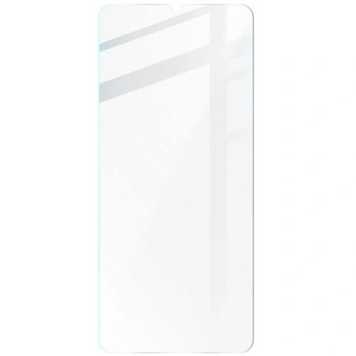 Kup BIZON Klar 3x Bildschirmglas + Kameraglas für Redmi 13C/Poco C65 - BIZ4004 - {ean13} - Sklep Home Screen