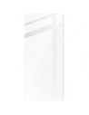 Kup BIZON Clear 3x sticlă de protecție pentru ecran + sticlă pentru cameră Redmi 13C/Poco C65 - BIZ4004 - {ean13} - Sklep Home Screen