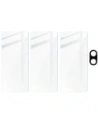 Kup BIZON Klar 3x Bildschirmglas + Kameraglas für Redmi 13C/Poco C65 - BIZ4004 - {ean13} - Sklep Home Screen