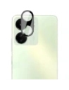 Kup BIZON Clear 3x sticlă de protecție pentru ecran + sticlă pentru cameră Redmi 13C/Poco C65 - BIZ4004 - {ean13} - Sklep Home Screen