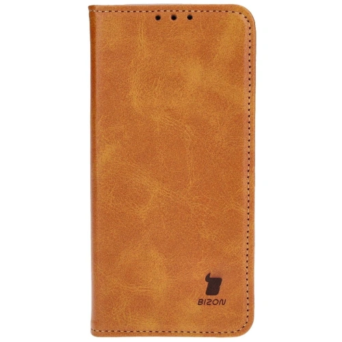 Kup Bizon Case Pocket Pro Google Pixel 8 braun - BIZ4005 - {ean13} - Sklep Home Screen