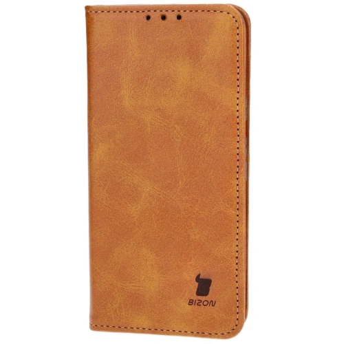 Kup Bizon Case Pocket Pro Google Pixel 8 braun - BIZ4005 - {ean13} - Sklep Home Screen