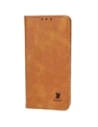 Kup Bizon Case Pocket Pro Google Pixel 8 braun - BIZ4005 - {ean13} - Sklep Home Screen