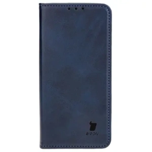 Bizon Case Pocket Pro Google Pixel 8 sötétkék