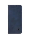 Kup Etui z klapką Bizon Case Pocket Pro do Google Pixel 8 granatowe - BIZ4006 - {ean13} - Sklep Home Screen