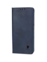 Kup Etui z klapką Bizon Case Pocket Pro do Google Pixel 8 granatowe - BIZ4006 - {ean13} - Sklep Home Screen