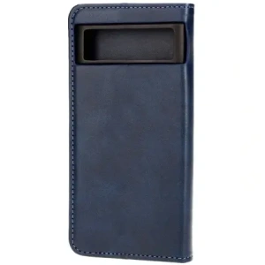 Bizon Case Pocket Pro Google Pixel 8 sötétkék