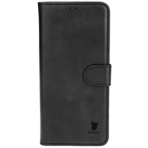 Kup Bizon Case Pocket Google Pixel 8 Pro schwarz - BIZ4007 - {ean13} - Sklep Home Screen
