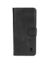 Kup Etui z klapką Bizon Case Pocket do Google Pixel 8 Pro czarne - BIZ4007 - {ean13} - Sklep Home Screen