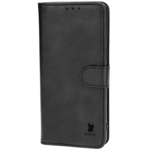 Kup Bizon Case Pocket Google Pixel 8 Pro schwarz - BIZ4007 - {ean13} - Sklep Home Screen