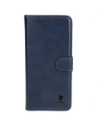 Kup Etui z klapką Bizon Case Pocket do Google Pixel 8 Pro granatowe - BIZ4008 - {ean13} - Sklep Home Screen