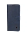 Kup Etui z klapką Bizon Case Pocket do Google Pixel 8 Pro granatowe - BIZ4008 - {ean13} - Sklep Home Screen