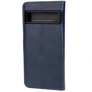 Buy Bizon Case Pocket Google Pixel 8 Pro navy blue - BIZ4008 - {ean13} - Home Screen Store Europe
