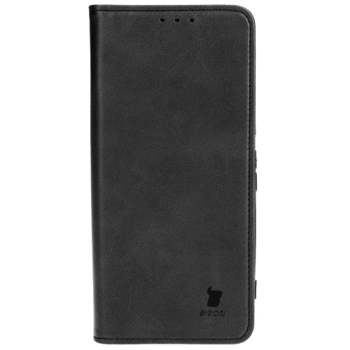 Kup Etui z klapką Bizon Case Pocket Pro do Google Pixel 8 Pro czarne - BIZ4009 - {ean13} - Sklep Home Screen