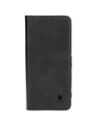 Kup Etui z klapką Bizon Case Pocket Pro do Google Pixel 8 Pro czarne - BIZ4009 - {ean13} - Sklep Home Screen