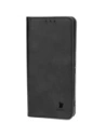 Kup Etui z klapką Bizon Case Pocket Pro do Google Pixel 8 Pro czarne - BIZ4009 - {ean13} - Sklep Home Screen
