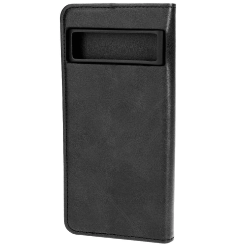 Kup Etui z klapką Bizon Case Pocket Pro do Google Pixel 8 Pro czarne - BIZ4009 - {ean13} - Sklep Home Screen