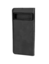 Kup Etui z klapką Bizon Case Pocket Pro do Google Pixel 8 Pro czarne - BIZ4009 - {ean13} - Sklep Home Screen