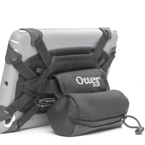 Kup Otterbox Utility Series Latch II 7"-8" mit zusätzlichem Zubehör 77-30404 - OTB001 - {ean13} - Sklep Home Screen