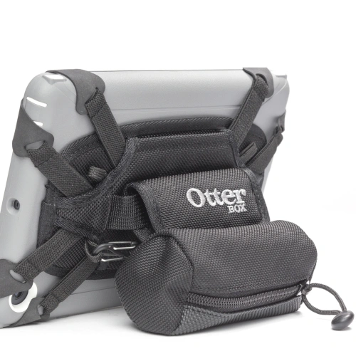 Kup Otterbox Utility Series Latch II 7"-8" spolu s dalšími příslušenstvími 77-30404 - OTB001 - {ean13} - Sklep Home Screen