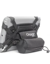 Otterbox Utility Series Latch II 7"-8" spolu s dalšími příslušenstvími 77-30404