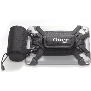 Kup Otterbox Utility Series Latch II 7"-8" mit zusätzlichem Zubehör 77-30404 - OTB001 - {ean13} - Sklep Home Screen