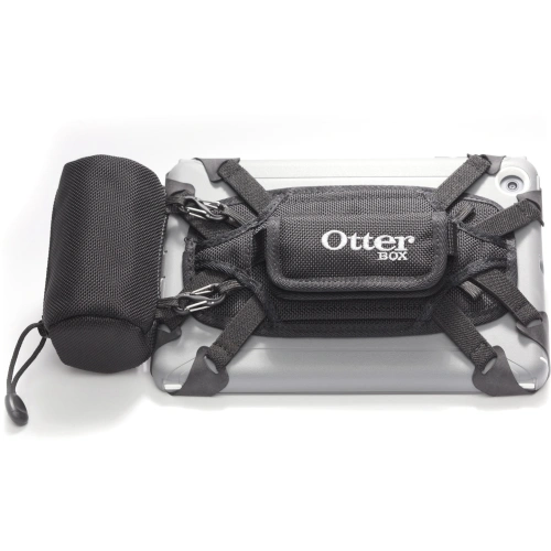 Kup Otterbox Utility Series Latch II 7"-8" spolu s dalšími příslušenstvími 77-30404 - OTB001 - {ean13} - Sklep Home Screen