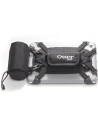 Buy Otterbox Utility Series Latch II 7"-8" With Accessory Kit 77-30404 - OTB001 - {ean13} - Home Screen Store Europe